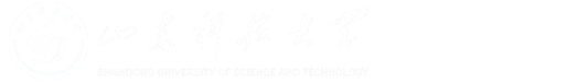 萍鄉市耀天化工有限公司